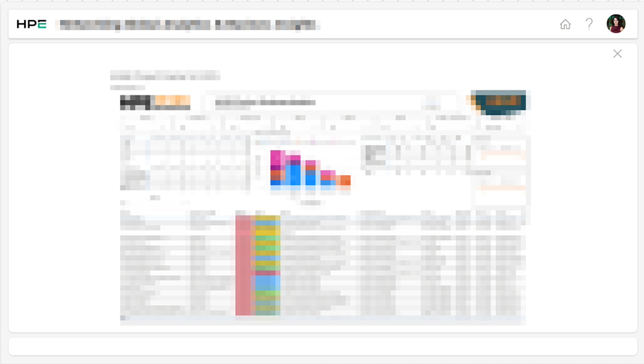 Final Design Web 3